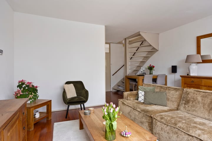 Foto 8 van Schrijnwerkershorst 344