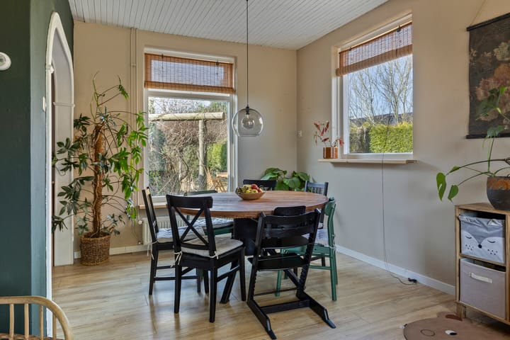 Photo 12 of Witterweg 32