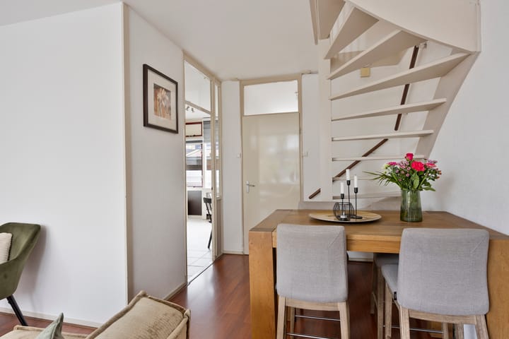 Foto 9 van Schrijnwerkershorst 344