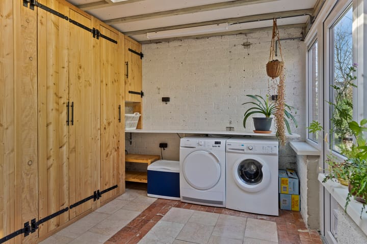 Photo 13 of Witterweg 32