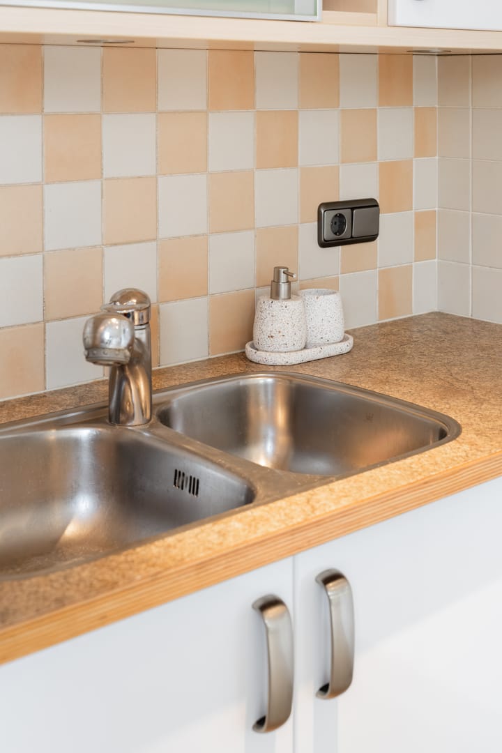 Foto 22 van De Veste 18 22