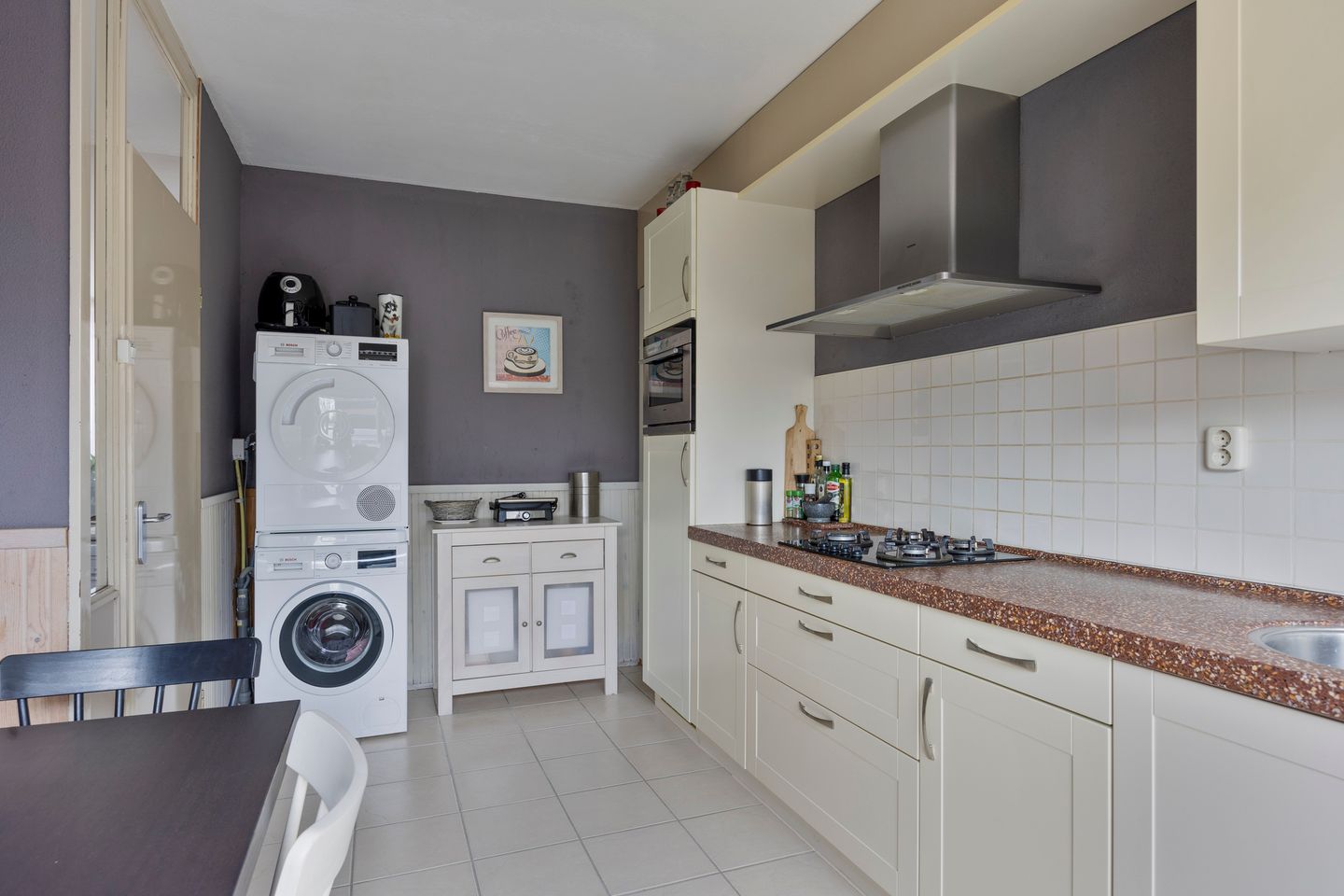 Foto 10 van Schrijnwerkershorst 344