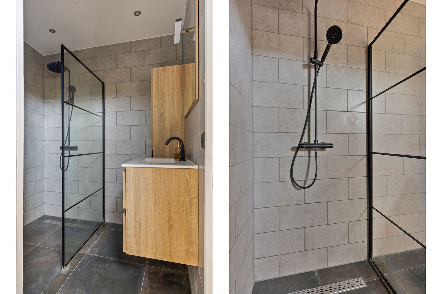 Foto 14 van Witterweg 32