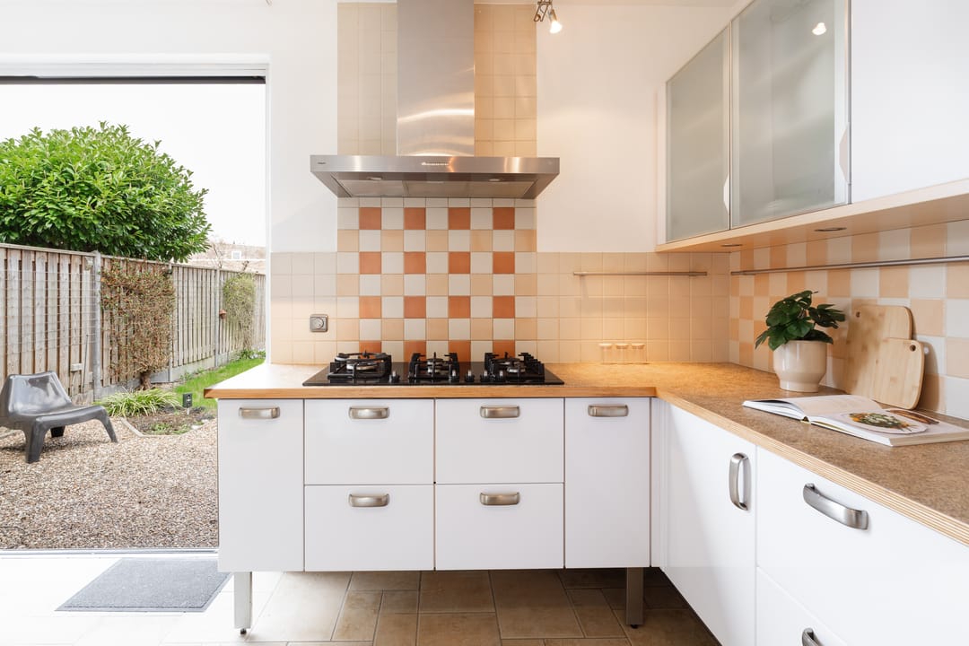 Foto 23 van De Veste 18 22