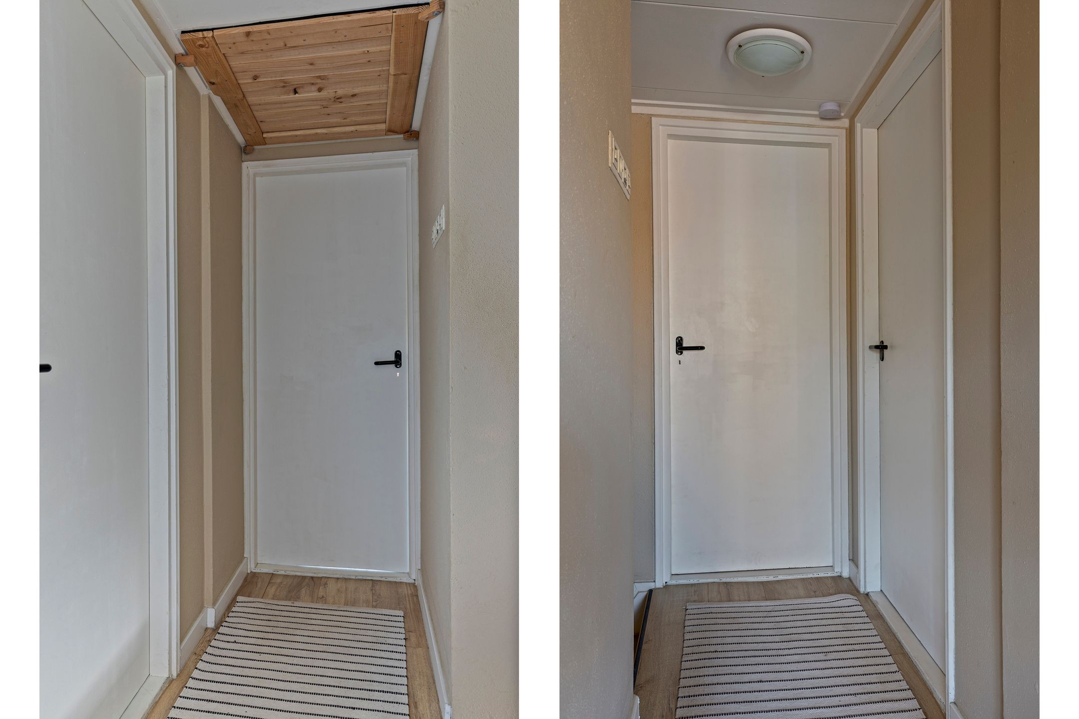 Foto 15 van Witterweg 32