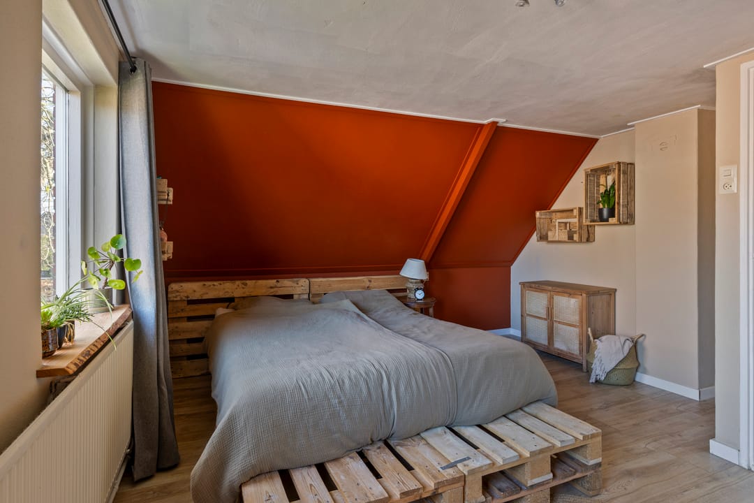 Foto 16 van Witterweg 32