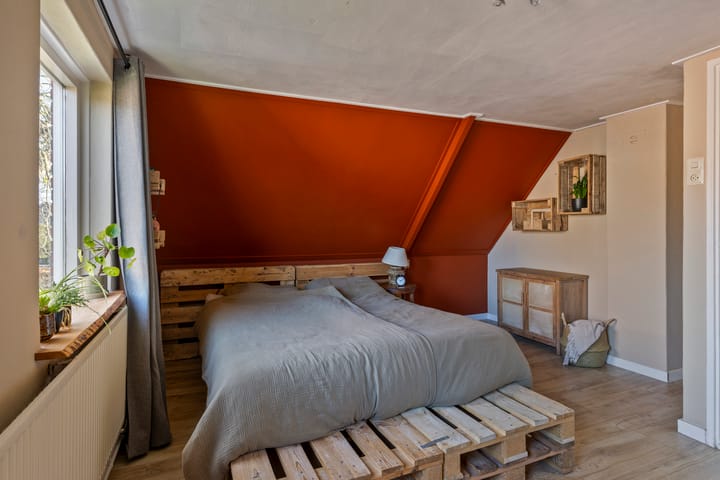 Photo 16 of Witterweg 32