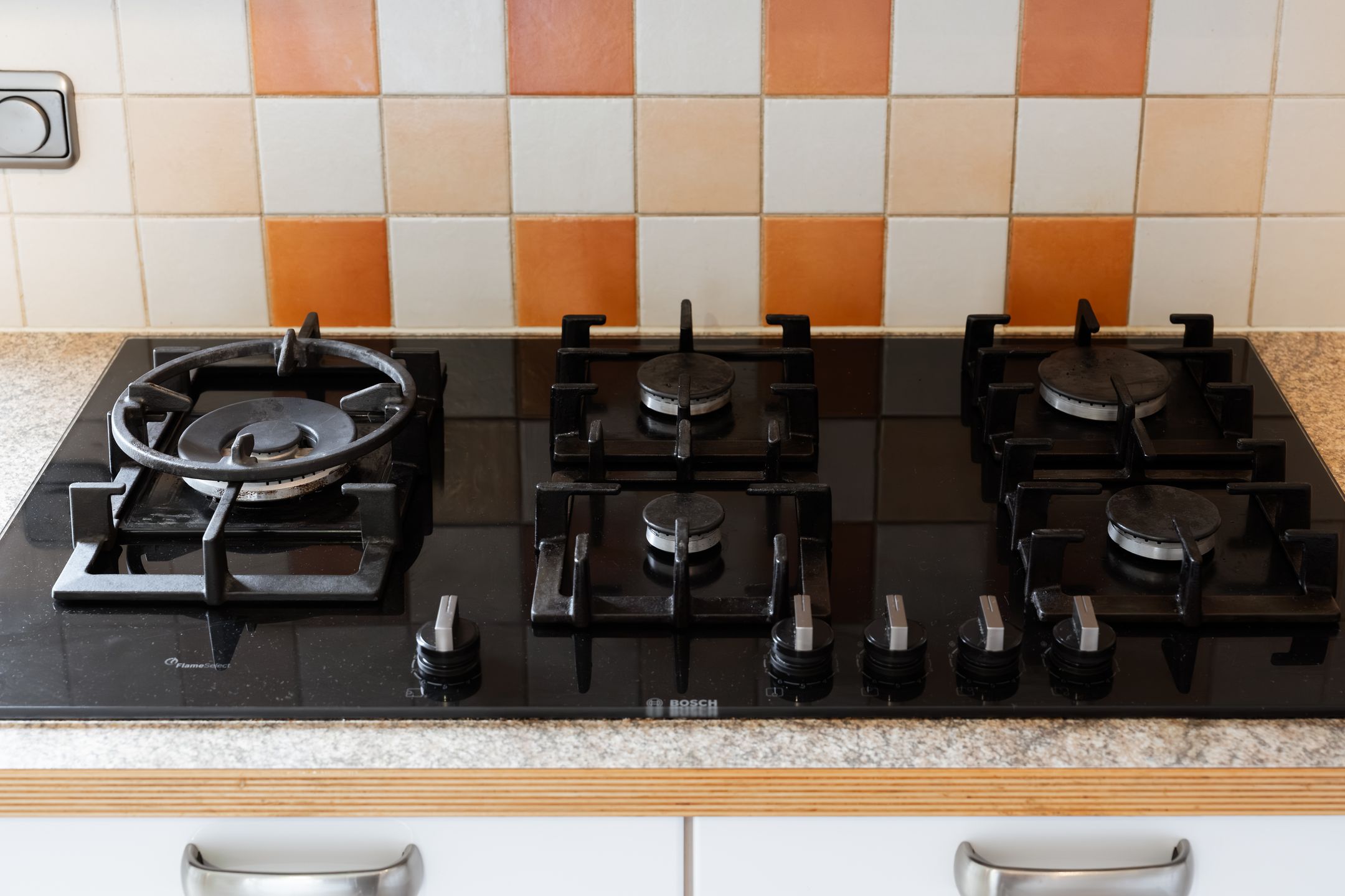 Foto 24 van De Veste 18 22