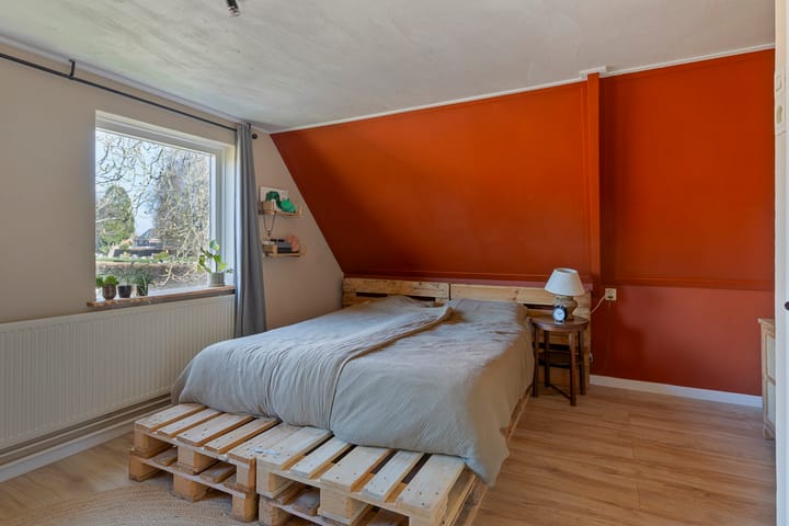 Photo 17 of Witterweg 32