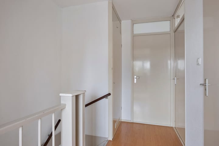 Foto 14 van Schrijnwerkershorst 344