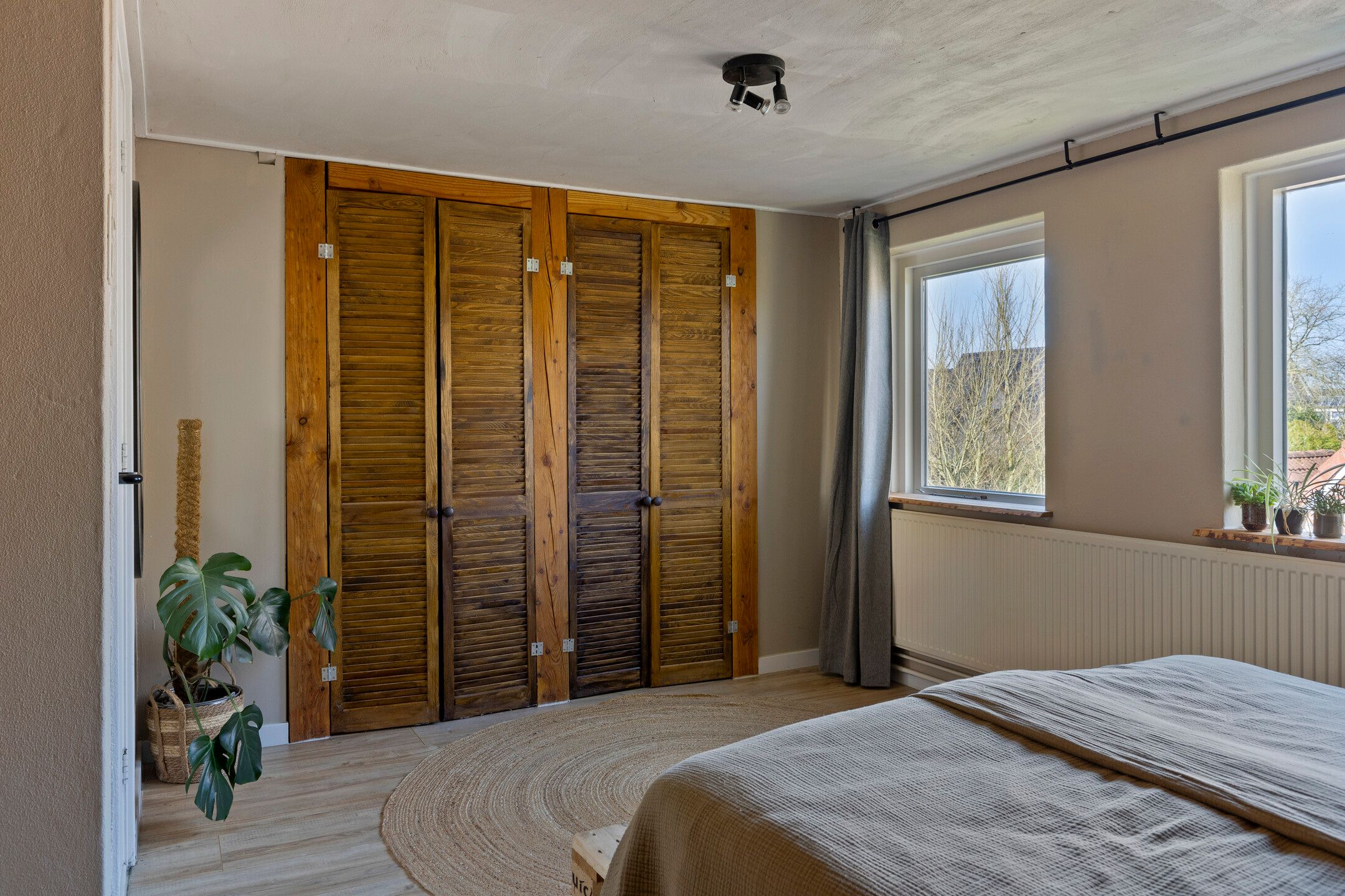 Foto 18 van Witterweg 32