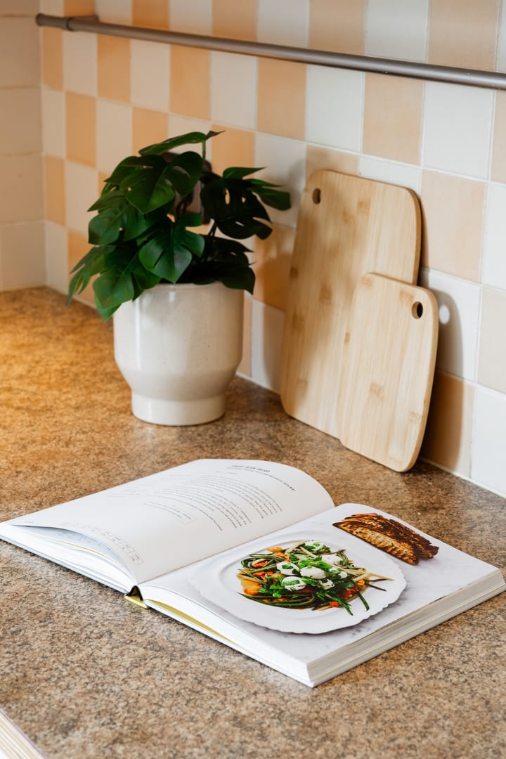 Foto 26 van De Veste 18 22