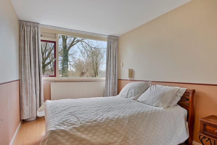 Foto 15 van Schrijnwerkershorst 344