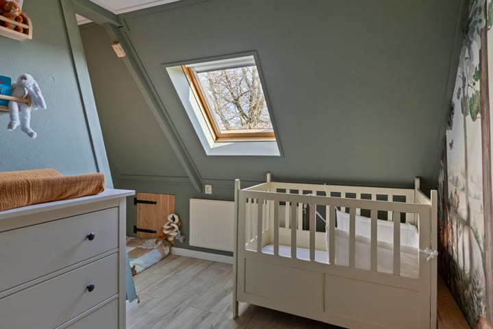 Photo 19 of Witterweg 32