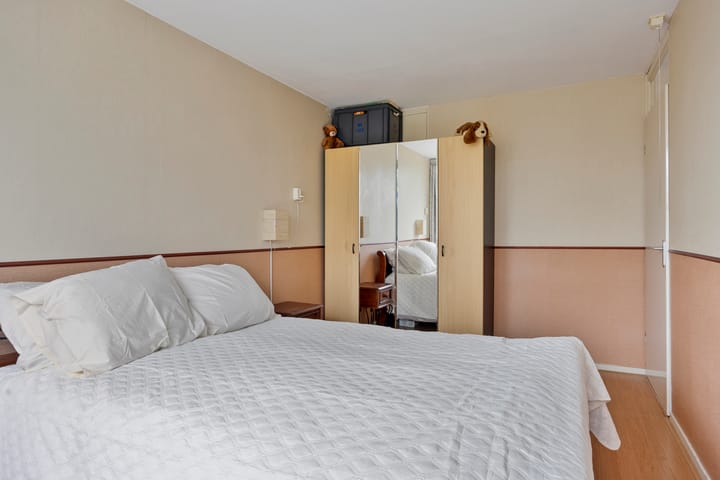 Foto 16 van Schrijnwerkershorst 344