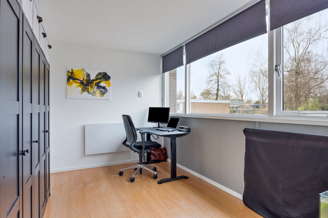 Foto 17 van Schrijnwerkershorst 344