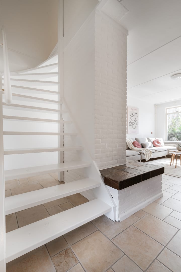 Foto 27 van De Veste 18 22