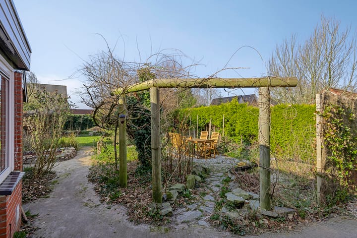 Photo 21 of Witterweg 32