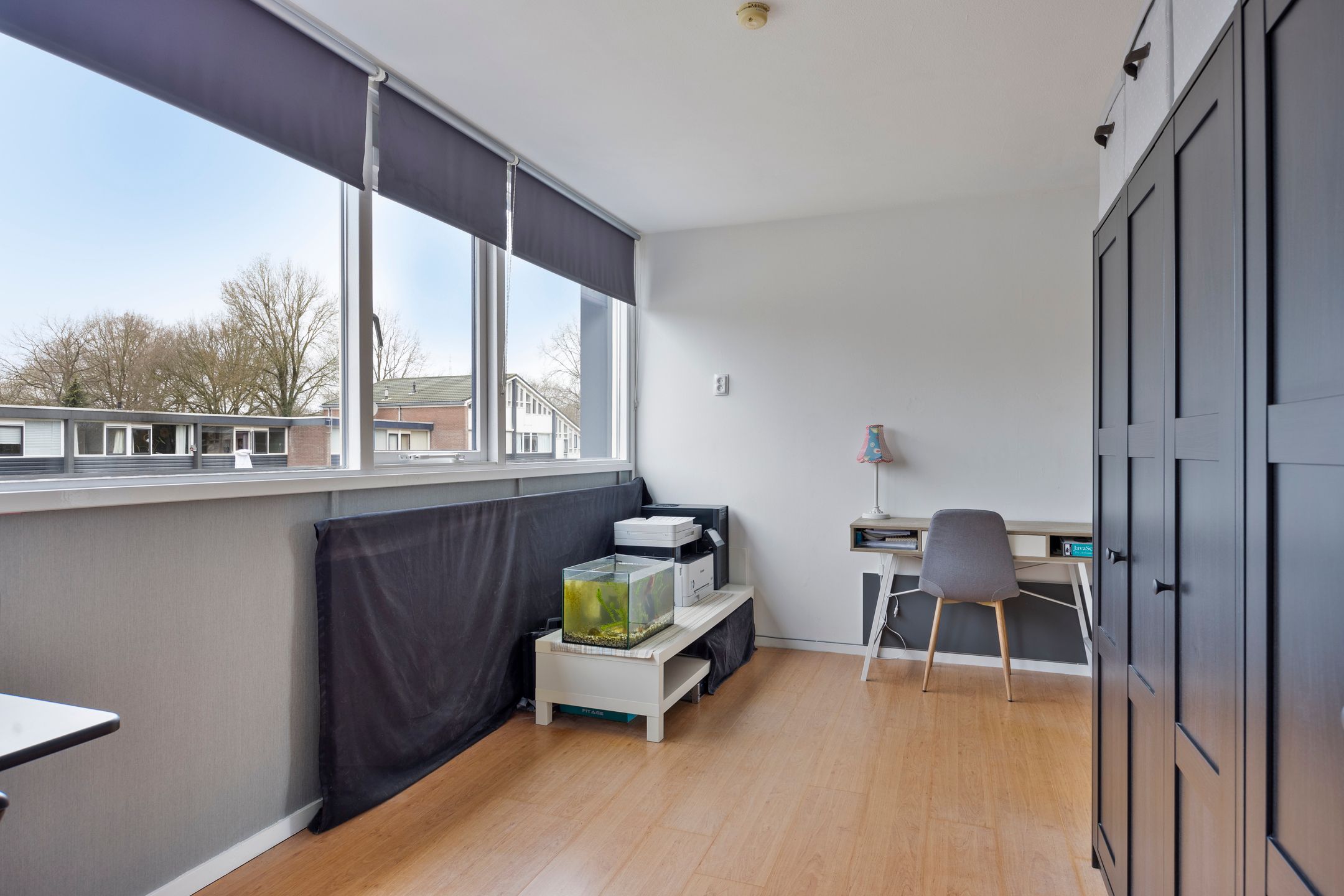 Foto 18 van Schrijnwerkershorst 344