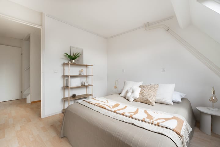 Foto 28 van De Veste 18 22