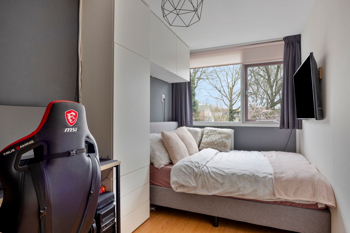 Foto 19 van Schrijnwerkershorst 344