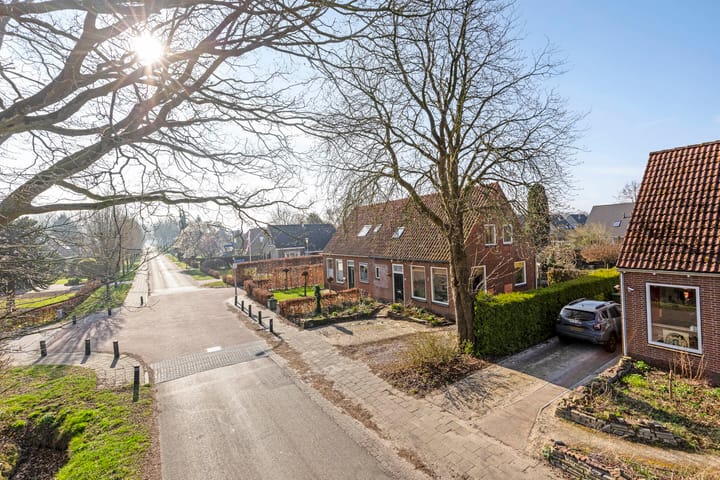 Photo 23 of Witterweg 32