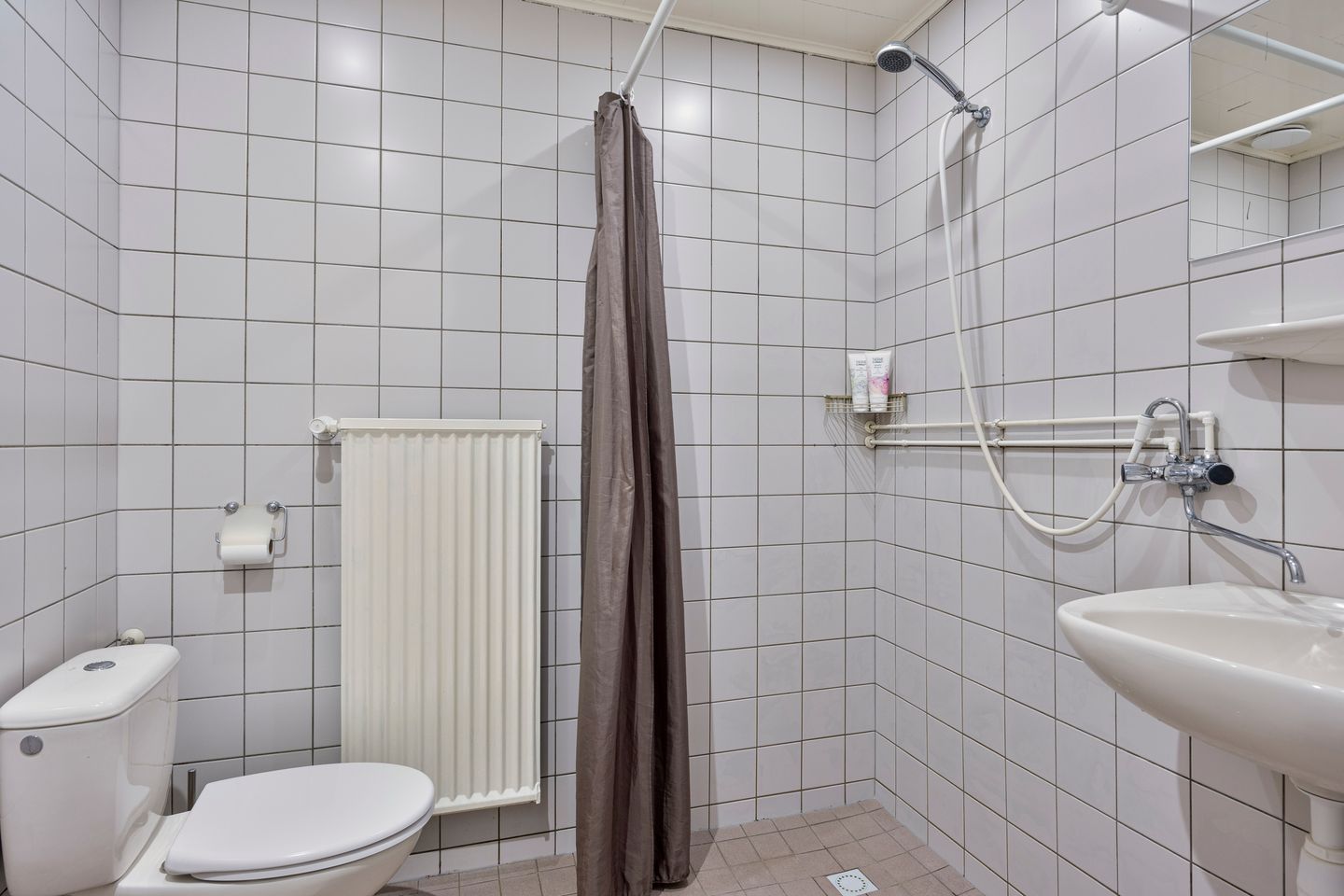 Foto 20 van Schrijnwerkershorst 344