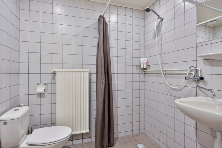 Foto 20 van Schrijnwerkershorst 344