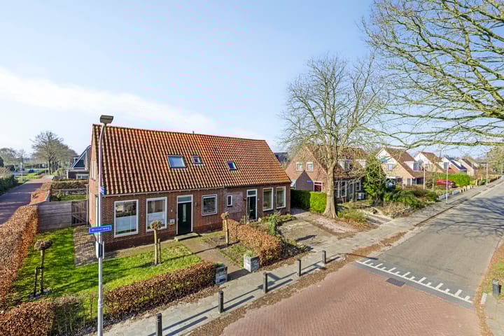 Photo 24 of Witterweg 32