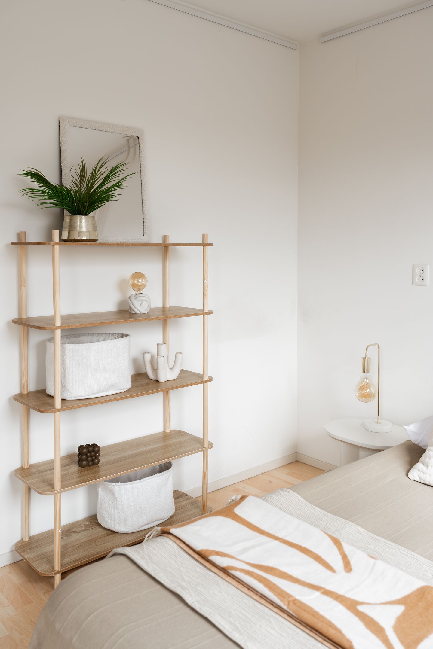 Foto 29 van De Veste 18 22