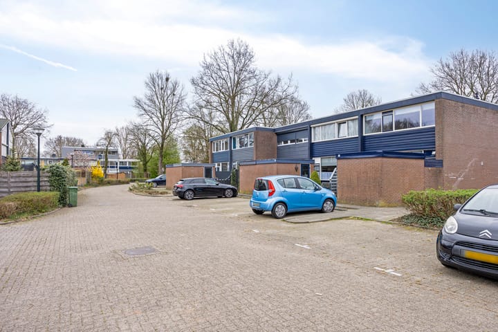 Foto 21 van Schrijnwerkershorst 344