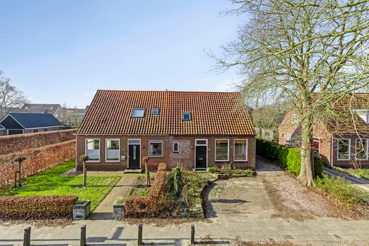 Photo 25 of Witterweg 32