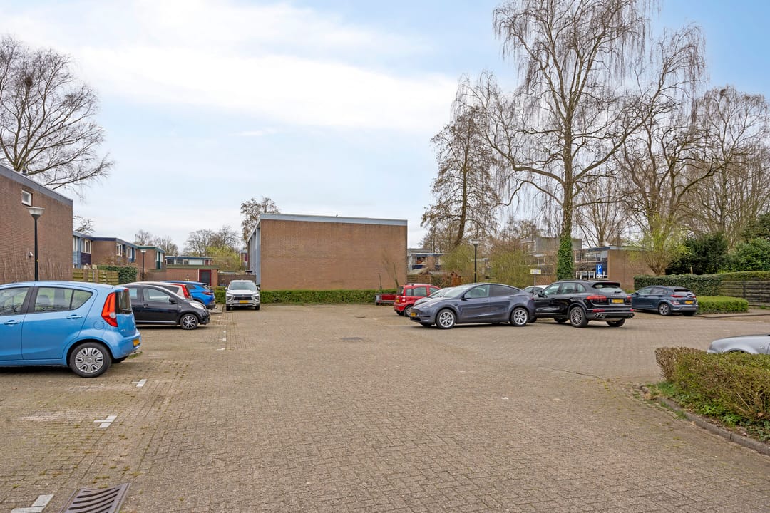 Foto 22 van Schrijnwerkershorst 344