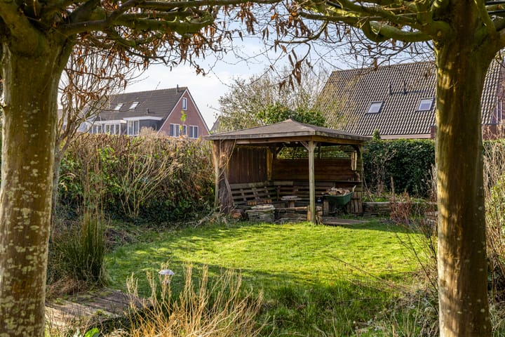 Photo 26 of Witterweg 32