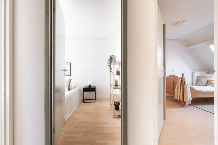 Foto 30 van De Veste 18 22