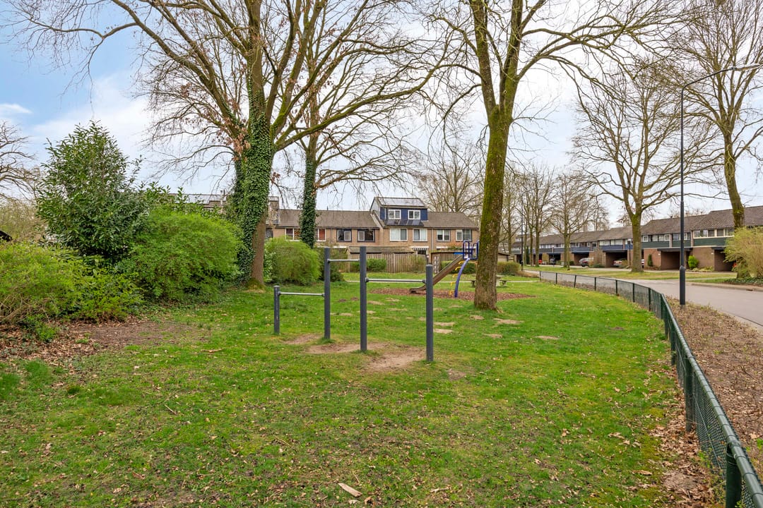 Foto 23 van Schrijnwerkershorst 344