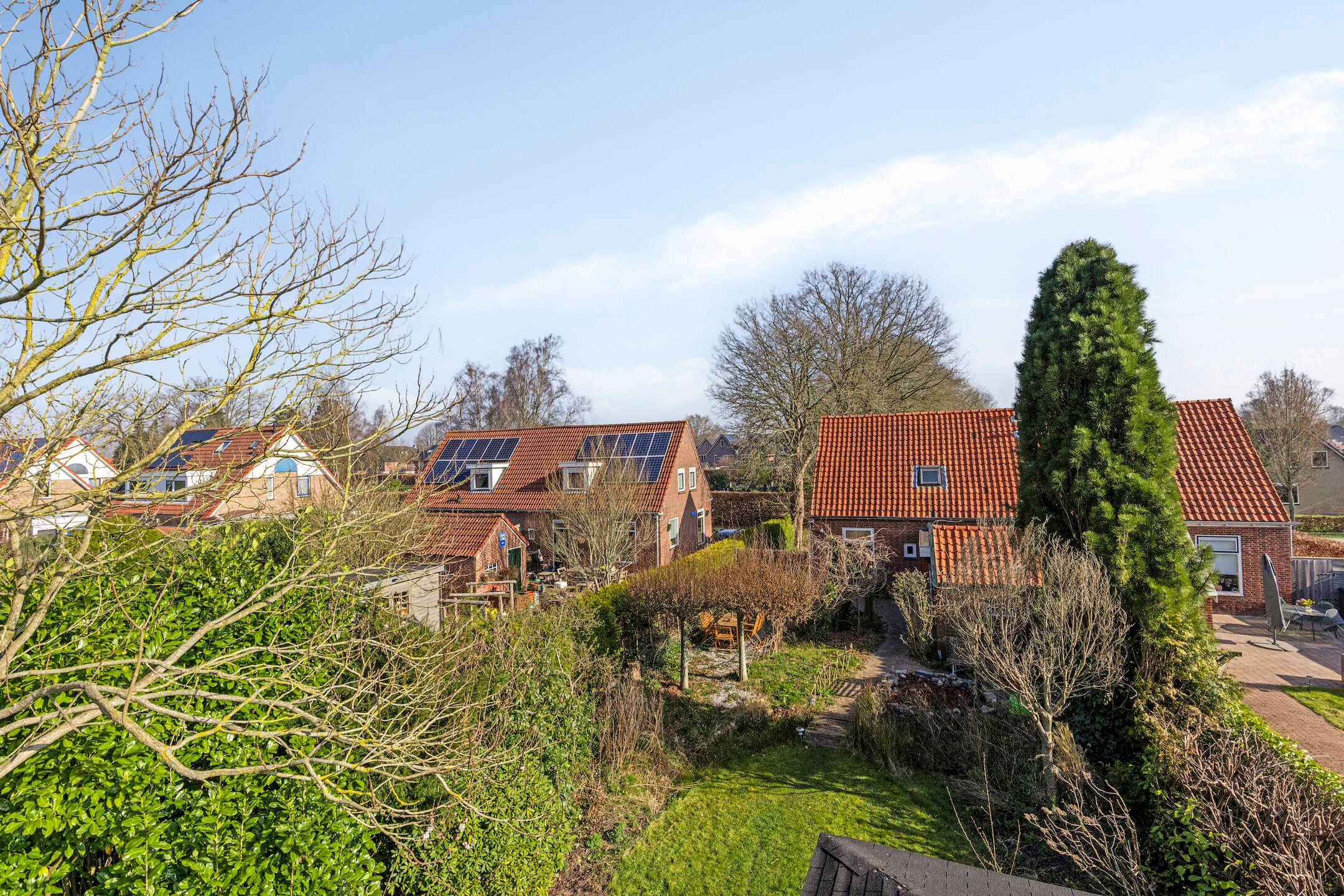 Foto 27 van Witterweg 32