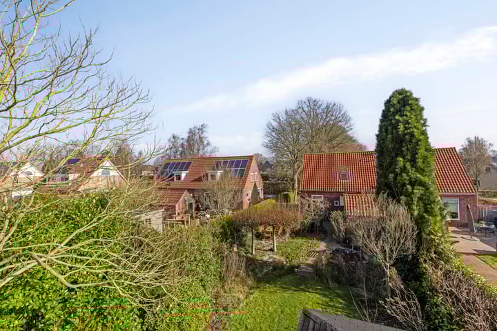 Photo 27 of Witterweg 32