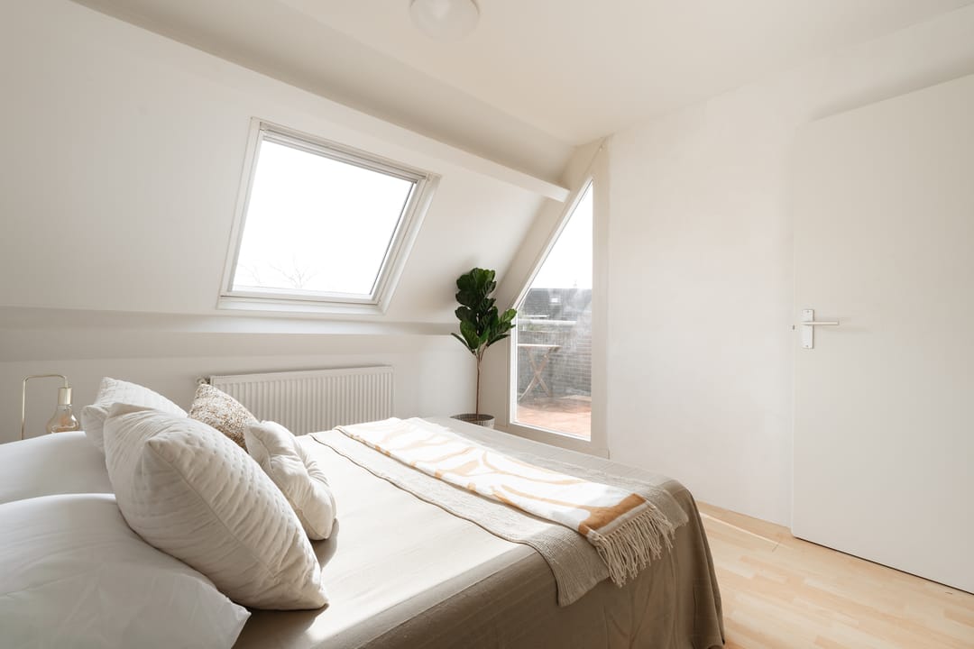 Foto 31 van De Veste 18 22