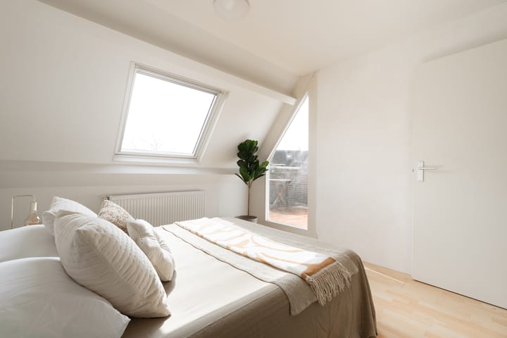 Foto 31 van De Veste 18 22