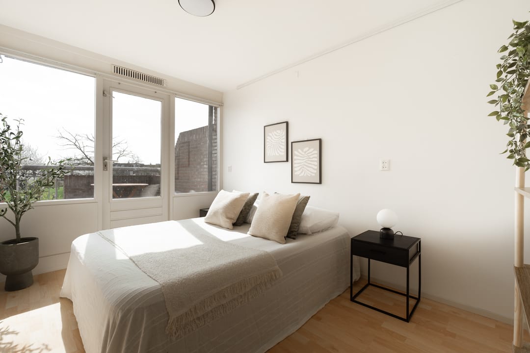 Foto 32 van De Veste 18 22