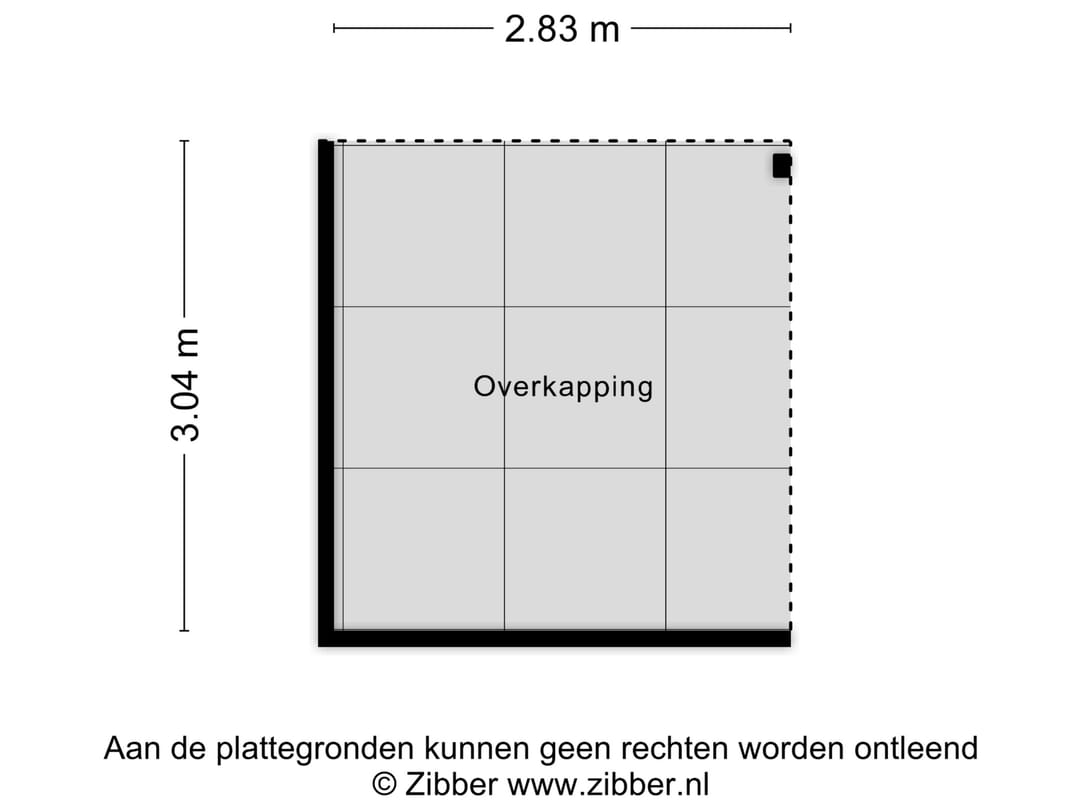 Foto 31 van Witterweg 32