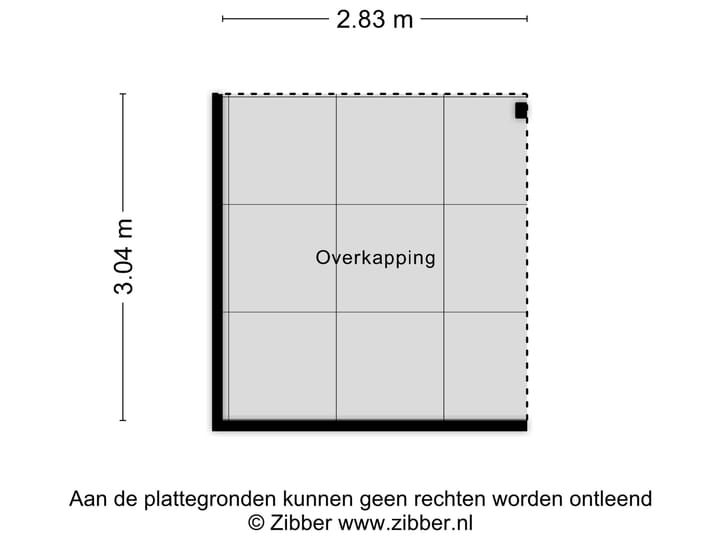Photo 31 of Witterweg 32