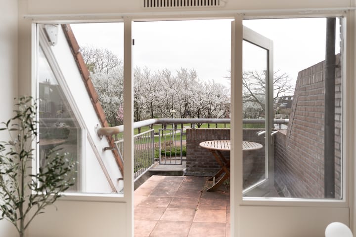 Foto 33 van De Veste 18 22