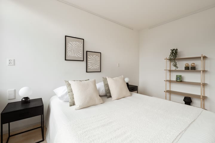 Foto 34 van De Veste 18 22