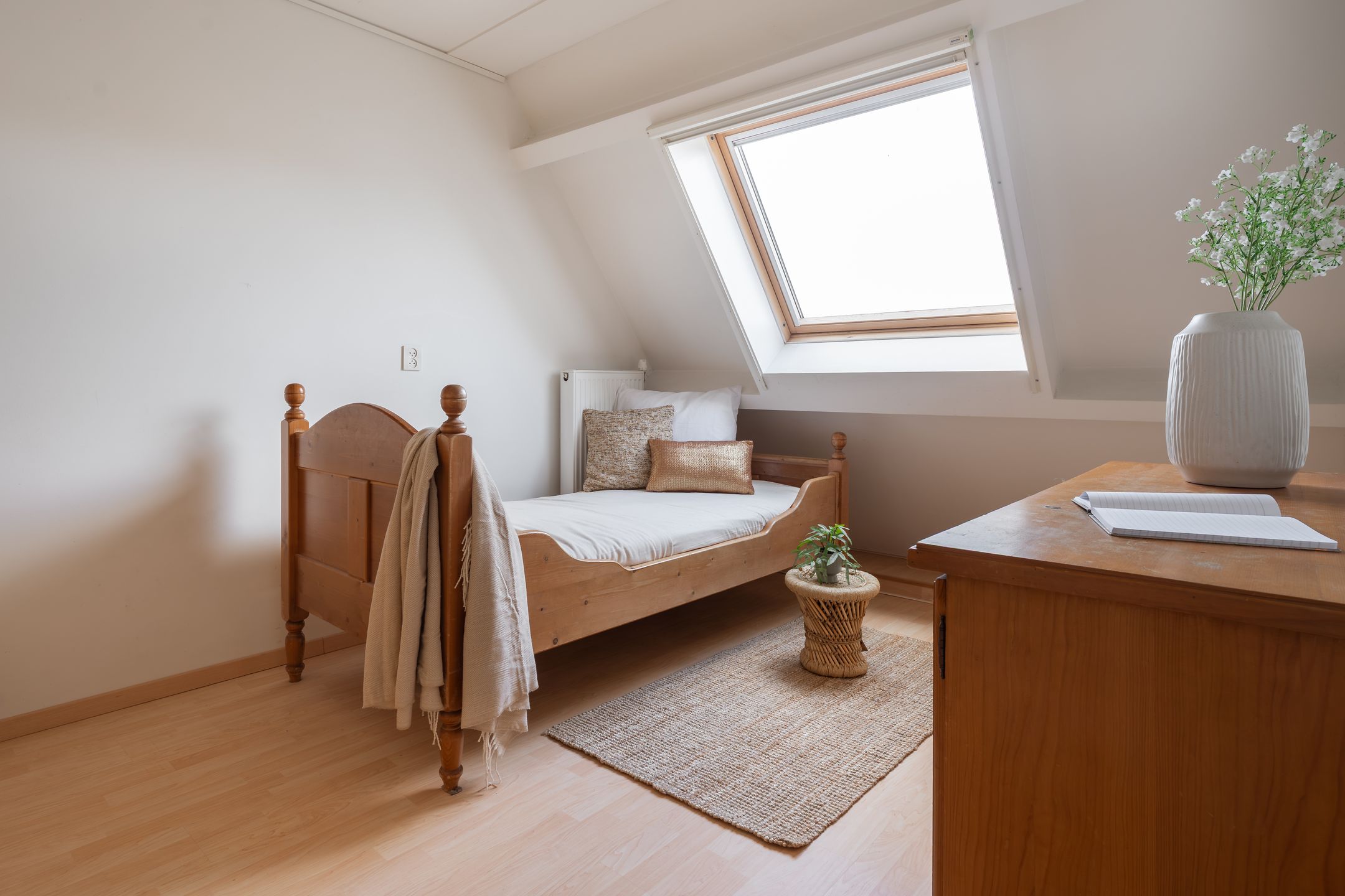 Foto 36 van De Veste 18 22