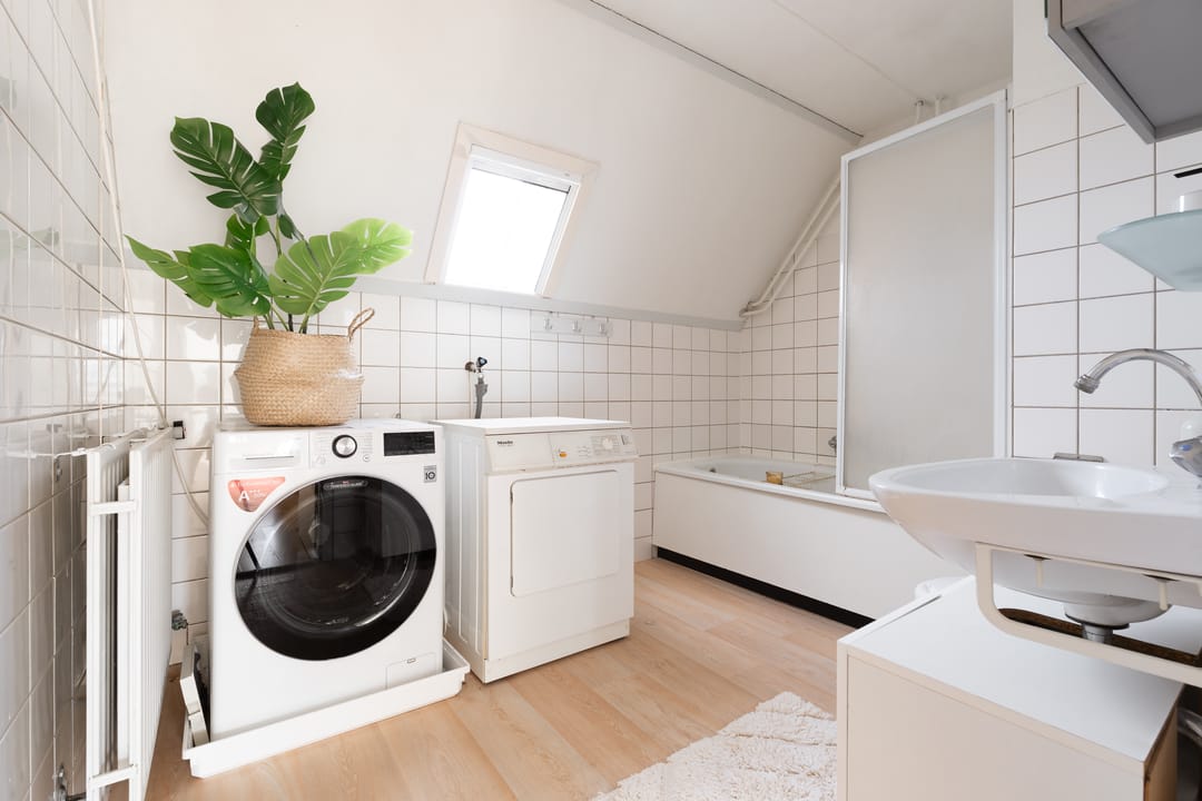 Foto 37 van De Veste 18 22