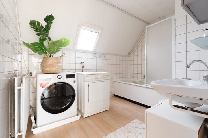 Foto 37 van De Veste 18 22