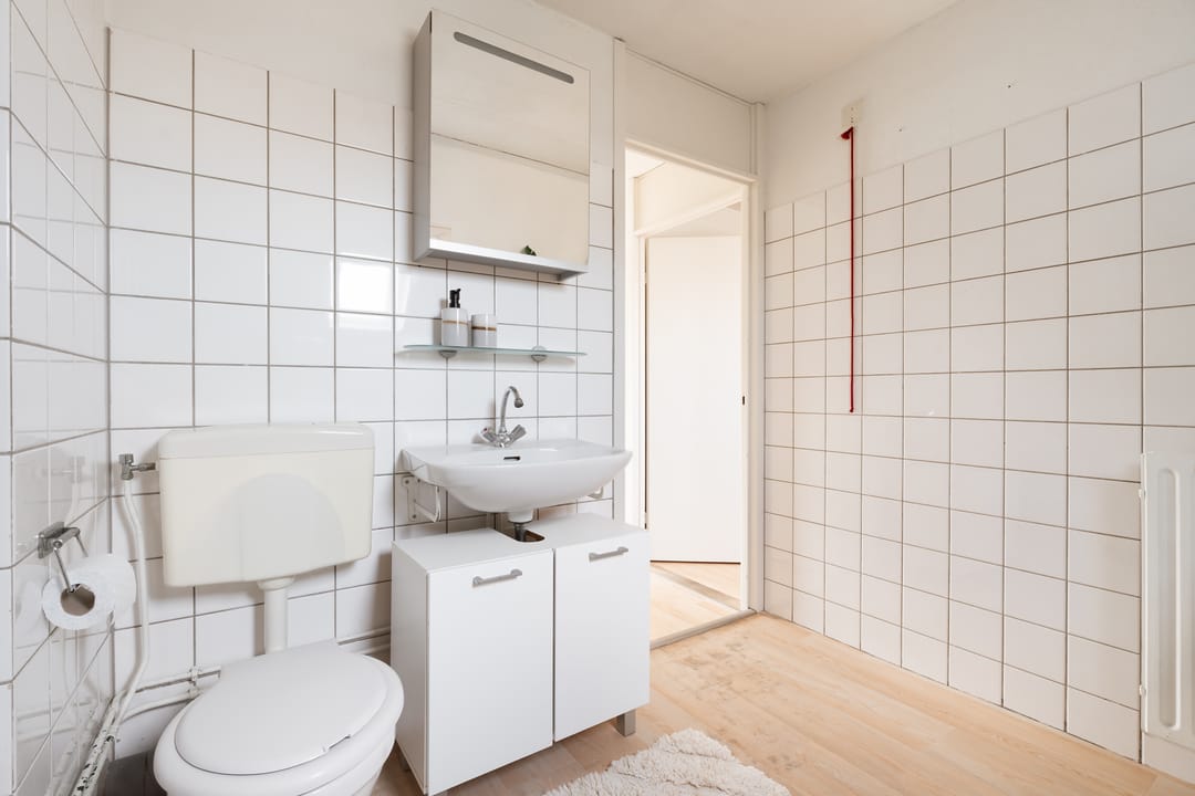 Foto 38 van De Veste 18 22