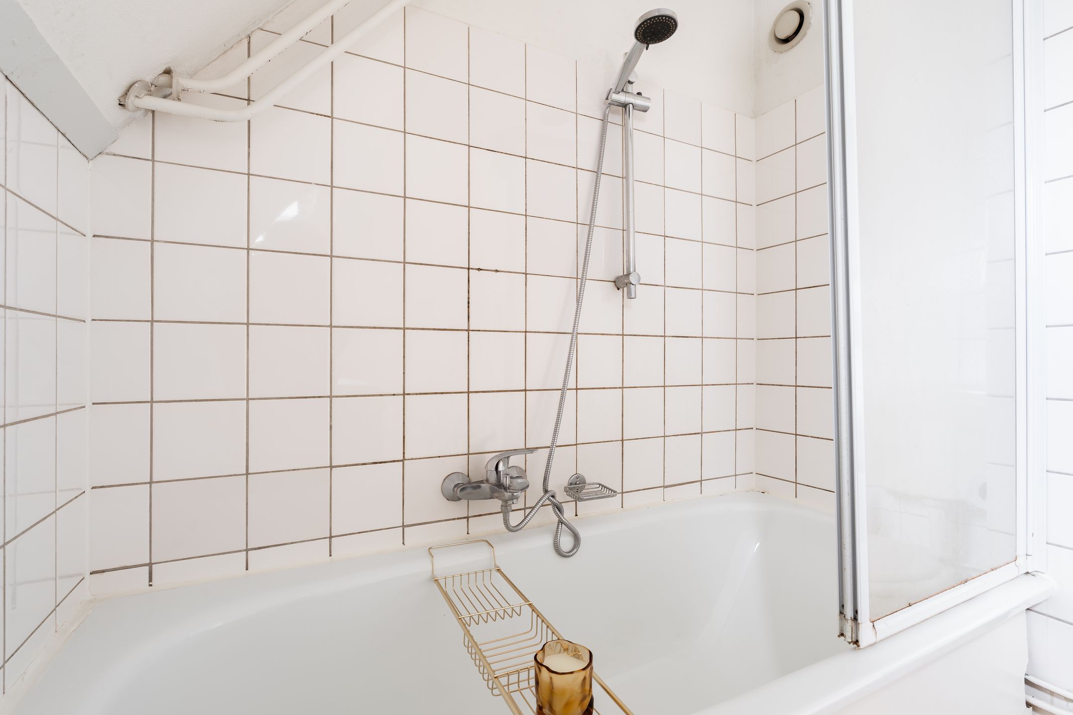 Foto 39 van De Veste 18 22